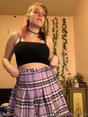 Zoeybenzz OnlyFans Leaked Free Thumbnail Picture - #NqTLFcJWXm