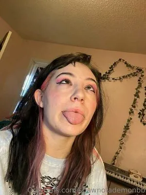 Zoeybenzz OnlyFans Leaked Free Thumbnail Picture - #UWl65ndRtz