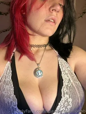Zoeybenzz OnlyFans Leaked Free Thumbnail Picture - #aX3KdEhb0z