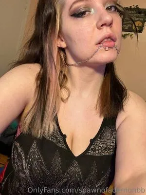Zoeybenzz OnlyFans Leaked Free Thumbnail Picture - #gQ99Mv2ZK8
