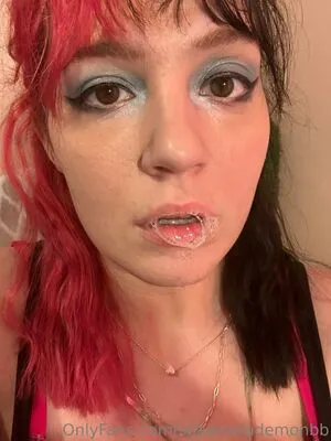 Zoeybenzz OnlyFans Leaked Free Thumbnail Picture - #gsokYucOeK