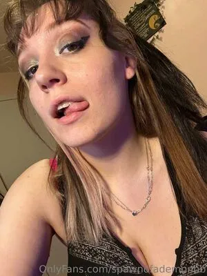 Zoeybenzz OnlyFans Leaked Free Thumbnail Picture - #hCWFVqLRtv