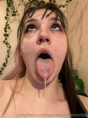 Zoeybenzz OnlyFans Leaked Free Thumbnail Picture - #qkp22KomKJ