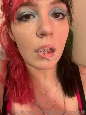 Zoeybenzz OnlyFans Leaked Free Thumbnail Picture - #s5da6DTwYi