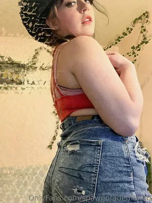 Zoeybenzz OnlyFans Leaked Free Thumbnail Picture - #uNtDvjJ0O3