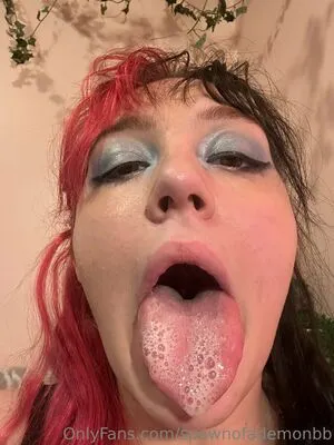 Zoeybenzz OnlyFans Leaked Free Thumbnail Picture - #vCJ1CJbNHq