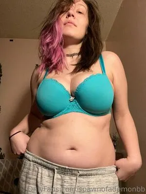Zoeybenzz OnlyFans Leaked Free Thumbnail Picture - #vxlUjBtMBb