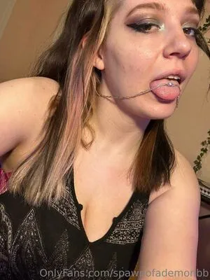 Zoeybenzz OnlyFans Leaked Free Thumbnail Picture - #zAcVN2sgYb
