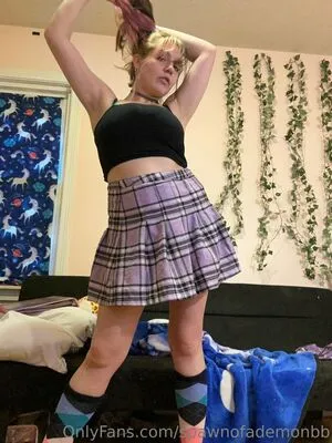 Zoeybenzz OnlyFans Leaked Free Thumbnail Picture - #zL0Psd7BQe