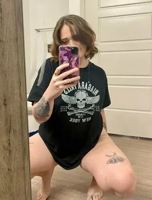 Zoeybrooks OnlyFans Leaked Free Thumbnail Picture - #5ISGp12F9t