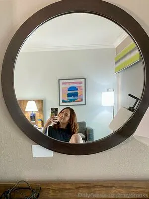 Zoeybrooks OnlyFans Leaked Free Thumbnail Picture - #79MuKHxXoE