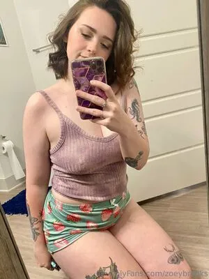Zoeybrooks OnlyFans Leaked Free Thumbnail Picture - #Gp9fHqLGxO