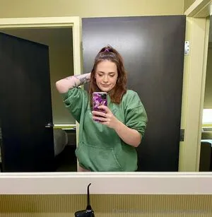Zoeybrooks OnlyFans Leaked Free Thumbnail Picture - #RRKSkw3QWF