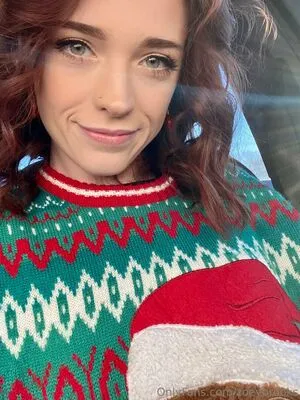 Zoeybrooks OnlyFans Leaked Free Thumbnail Picture - #YdIslfcD57