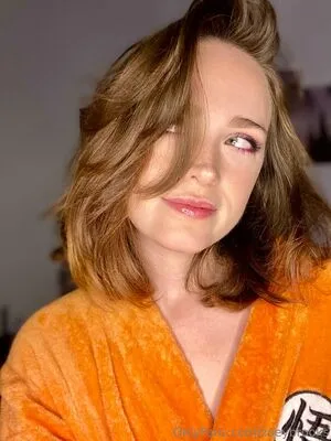 Zoeybrooks OnlyFans Leaked Free Thumbnail Picture - #c7daAjZs9F