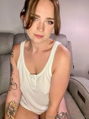 Zoeybrooks OnlyFans Leaked Free Thumbnail Picture - #kOejoq7vKQ