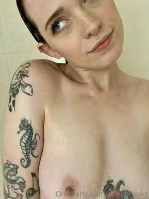 Zoeybrooks OnlyFans Leaked Free Thumbnail Picture - #lzR15dJt93
