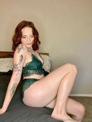 Zoeybrooks OnlyFans Leaked Free Thumbnail Picture - #oRQ23oPh2a