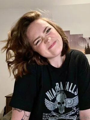 Zoeybrooks OnlyFans Leaked Free Thumbnail Picture - #ruIX6vFElt
