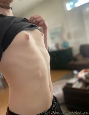 Zoeybuttons OnlyFans Leaked Free Thumbnail Picture - #ObQyWHqdr3