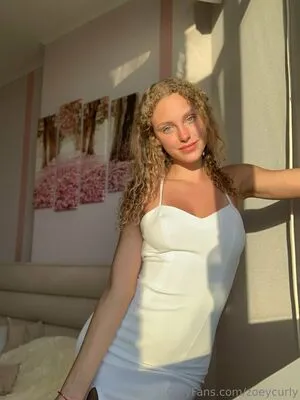 Zoeycurly OnlyFans Leaked Free Thumbnail Picture - #ek7gHgVcaT