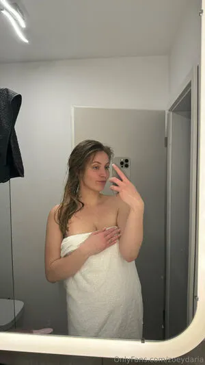 Zoeydaria OnlyFans Leaked Free Thumbnail Picture - #3AHjUwHpQ1