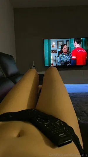 Zoeydaria OnlyFans Leaked Free Thumbnail Picture - #FvmynOS3wN