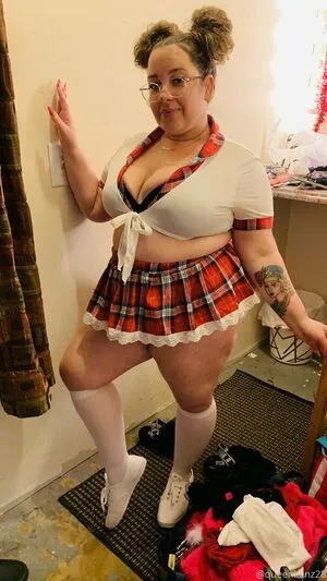 Zoeyenvy OnlyFans Leaked Free Thumbnail Picture - #0Ei8uTtfvI