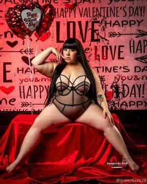 Zoeyenvy OnlyFans Leaked Free Thumbnail Picture - #95PUTwSuP0