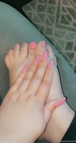 Zoeyenvy OnlyFans Leaked Free Thumbnail Picture - #BQP8r0NgKT