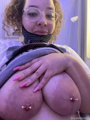 Zoeyenvy OnlyFans Leaked Free Thumbnail Picture - #cbEzXl0uK4