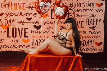 Zoeyenvy OnlyFans Leaked Free Thumbnail Picture - #lzVwEQ3lkY