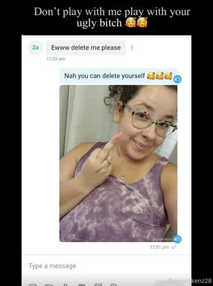 Zoeyenvy OnlyFans Leaked Free Thumbnail Picture - #paWRNwZF2N