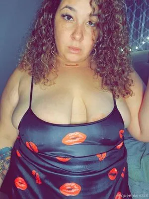 Zoeyenvy OnlyFans Leaked Free Thumbnail Picture - #vF84rETJkf