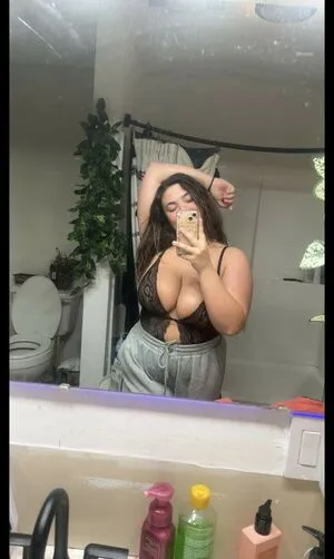Zoeygbaby OnlyFans Leaked Free Thumbnail Picture - #P3w7aebDw8