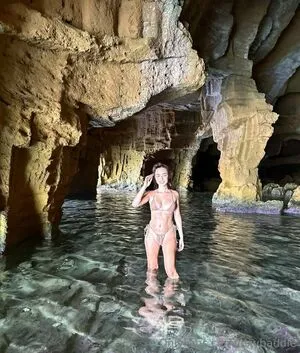 Zoeygraace OnlyFans Leaked Free Thumbnail Picture - #gBRfsj3G9t