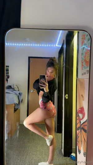 Zoeyhaven OnlyFans Leaked Free Thumbnail Picture - #pmjND5UoYV