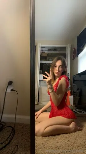 Zoeyhaven OnlyFans Leaked Free Thumbnail Picture - #x0CtB0ZTEP