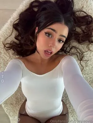 Zoeyiso OnlyFans Leaked Free Thumbnail Picture - #46wFrj3iTl