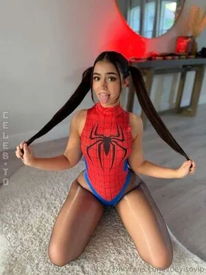 Zoeyiso OnlyFans Leaked Free Thumbnail Picture - #JHqrewACwx