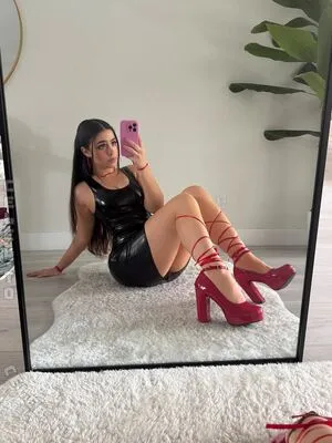 Zoeyiso OnlyFans Leaked Free Thumbnail Picture - #tVRp9QIJHE