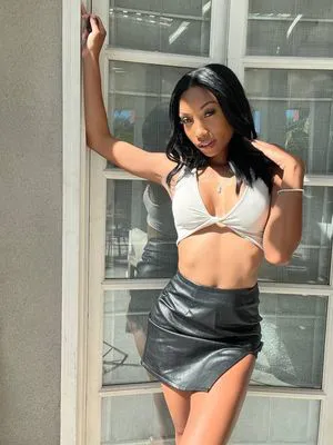 Zoeyjay OnlyFans Leaked Free Thumbnail Picture - #1KC5AsuNq7