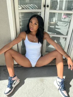 Zoeyjay OnlyFans Leaked Free Thumbnail Picture - #mB4FBzgMgL