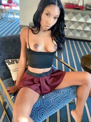 Zoeyjay OnlyFans Leaked Free Thumbnail Picture - #u2ZLYB1WYh