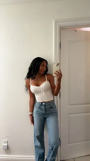 Zoeyjaymfc OnlyFans Leaked Free Thumbnail Picture - #8lOK53ulbT