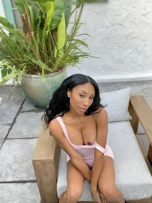 Zoeyjaymfc OnlyFans Leaked Free Thumbnail Picture - #XP1hPLGyqy