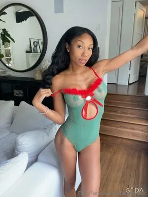 Zoeyjaymfc OnlyFans Leaked Free Thumbnail Picture - #hoCWs3bHo1