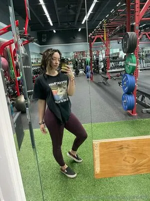 Zoeyjordan6 OnlyFans Leaked Free Thumbnail Picture - #cwHd24ETai