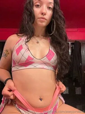 Zoeyjordan6 OnlyFans Leaked Free Thumbnail Picture - #ulksYCuGT3