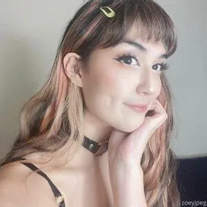 Zoeyjpeg OnlyFans Leaked Free Thumbnail Picture - #SyftzlFlJu